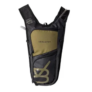 Sac À Dos D’hydratation V8 – RAC 6.3