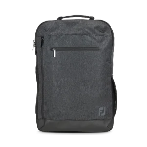 Sac à dos – Footjoy