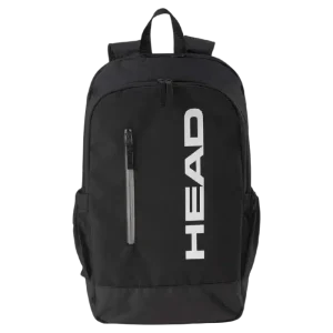 SAC A DOS HEAD BASE 17L