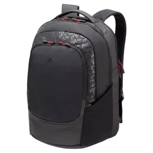 SAC A DOS HEAD COELLO PRO X 30L