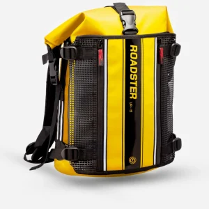 Sac à dos moto étanche ROADSTER