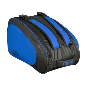 SAC DE PADEL NOX ML10 TEAM