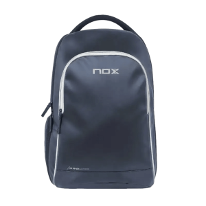 SAC A DOS NOX PRO SERIES