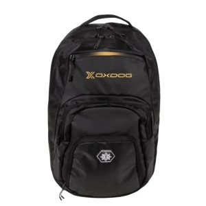 SAC A DOS OXDOG HYPER TOUR THERMO