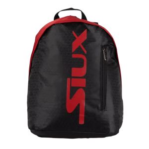 sac-a-dos-siux-basic-backpack-noir-rouge-Photoroom.png SAC A DOS SIUX BASIC BACKPACK