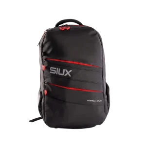 sac-a-dos-siux-electra-stupa-vue-de-face.webp SAC A DOS SIUX ELECTRA STUPA