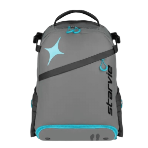 SAC A DOS STARVIE SPORT BLUE MAX
