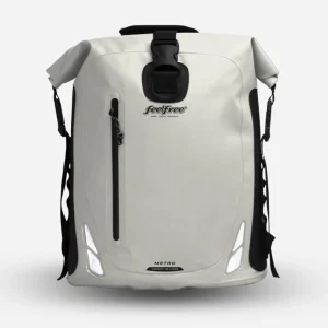 Sac à Dos Étanche Metro