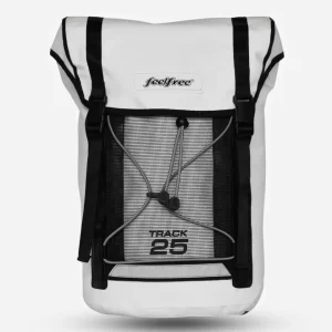 Sac à Dos Étanche Track