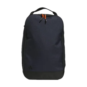 Adidas, Sac à Chaussures