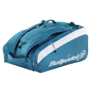 SAC DE PADEL BULLPADEL BPP26021 PEARL