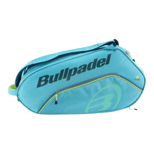 sac-de-padel-bullpadel-flow-bpp25006-bleu-2-Photoroom.png SAC DE PADEL BULLPADEL FLOW BPP25006