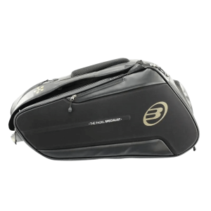 sac-de-padel-bullpadel-hack-premier-padel-bpp25012-noir-2-Photoroom.png SAC DE PADEL BULLPADEL HACK PREMIER PADEL BPP25012