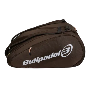 SAC DE PADEL BULLPADEL WONDER BPP26024