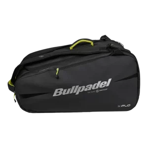 SAC DE PADEL BULLPADEL XPLO BPP26022