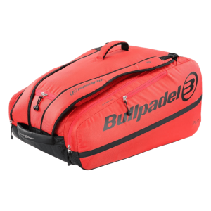 sac-de-padel-bullpadel-xplo-rouge-2025-lanieres_1200x-Photoroom.png SAC DE PADEL BULLPADEL XPLO BPP25022