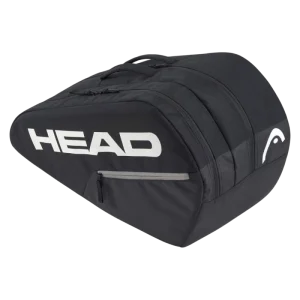SAC DE PADEL HEAD BASE M