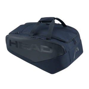 SAC DE PADEL HEAD PRO PADEL BAG