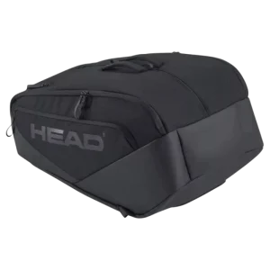 SAC DE PADEL HEAD PRO X 45L