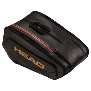 SAC DE PADEL HEAD RETRO BAG 25TH LTD