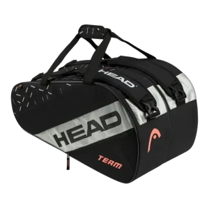 SAC DE PADEL HEAD TEAM L