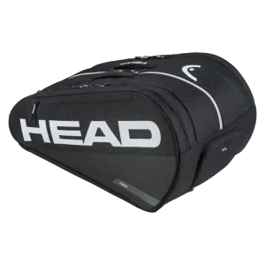 SAC DE PADEL HEAD TOUR L