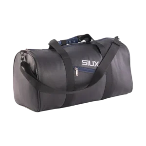 SAC DE PADEL SIUX THE KING 2026