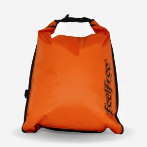 Sacoche Étanche Inner Dry Flat