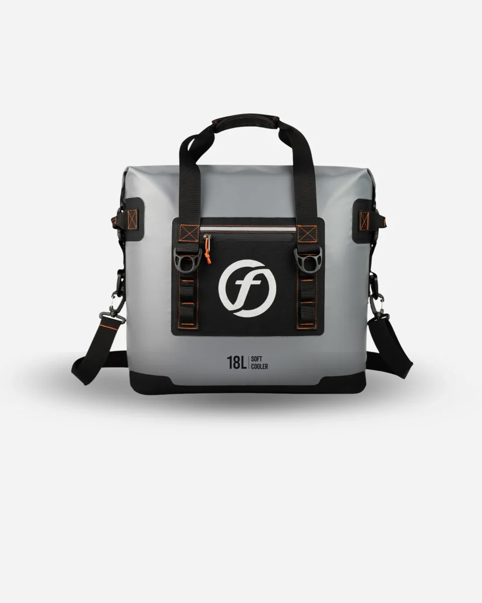 Glacière Souple Étanche Soft Cooler – Image 8