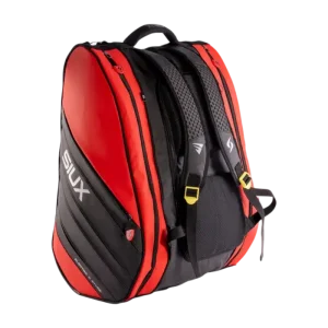 SAC DE PADEL SIUX ELECTRA STUPA