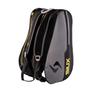 SAC DE PADEL SIUX PULSE
