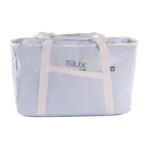 SAC DE PADEL SIUX THE QUEEN 2026