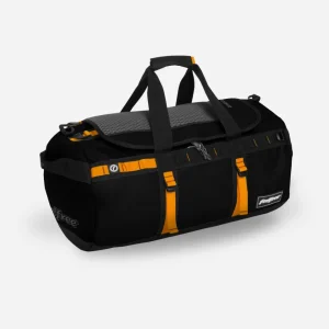 Sac De Voyage Étanche Cruiser