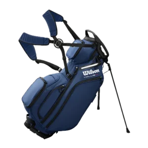 Sac Trépied, Wilson Talus Navy White