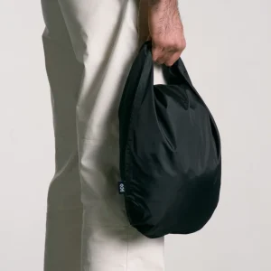 HOUSSE DE RANGEMENT ÉTANCHE