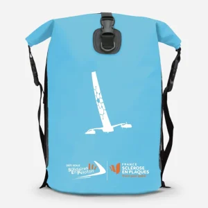 Sac à Dos Étanche Défi Voile