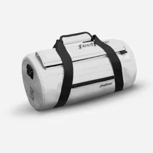 Sac Bateau Étanche Clipper