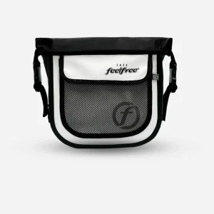 Sacoche Étanche Jazz