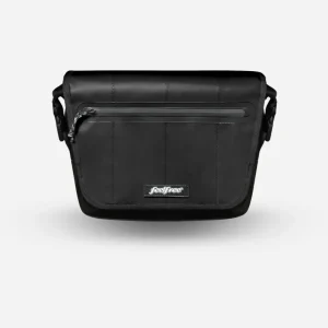 Cartable Étanche Freerunner