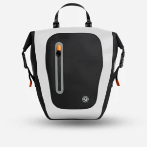 Sac Vélo Étanche Bike Bag