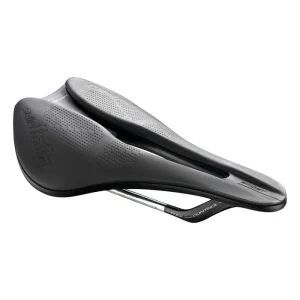 Selle vélo route Selle Italia Model X Green Superflow L3