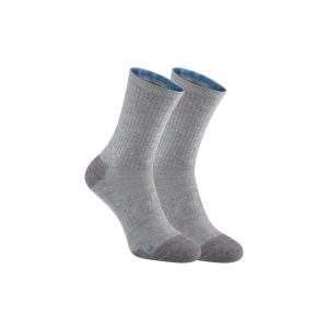 Pack 2 Paires de Chaussettes Sensorcool Ping