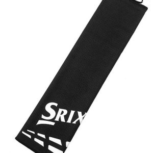 Serviette en microfibres