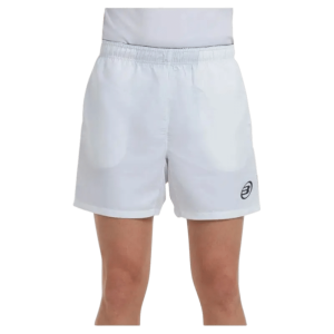 short-bullpadel-bagre-blanc-Photoroom.png SHORT BULLPADEL BAGRE