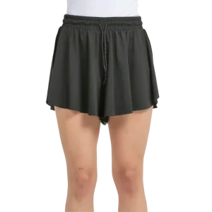 SHORT BULLPADEL ELECTRA