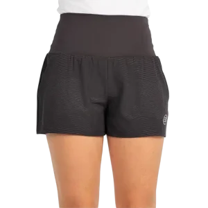 SHORT BULLPADEL ENEJO