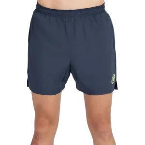 short-bullpadel-legar-bleu.webp SHORT BULLPADEL LEGAR