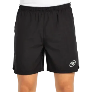 SHORT BULLPADEL MAZARI