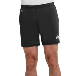 SHORT BULLPADEL MEIS 25V