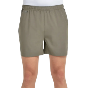 SHORT BULLPADEL MUINOS